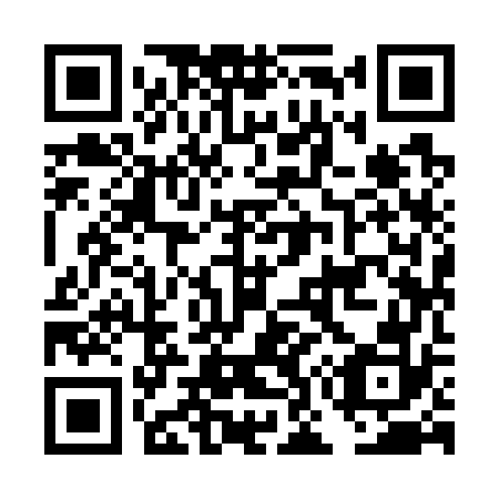 QR code for DO 9772