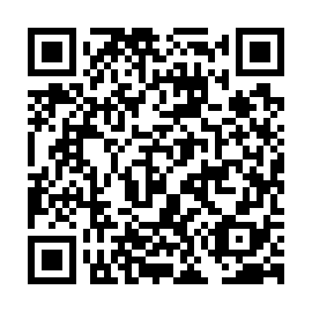 QR code for DO 9778