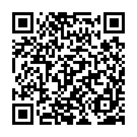 QR code for DO 9792