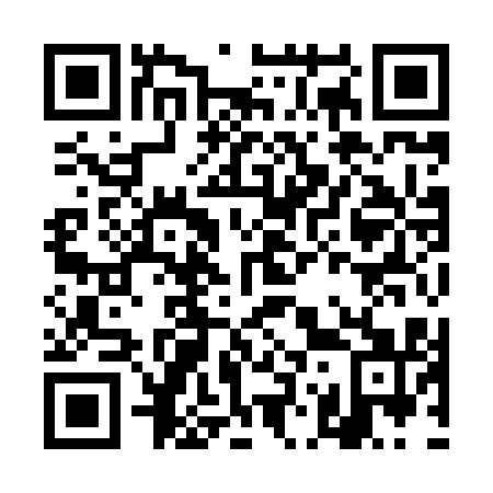 QR code for DO 9811