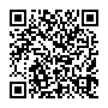 QR code for DO 9849