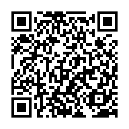 QR code for DO 9970