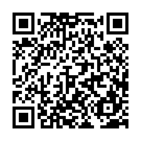 QR code for DO0026