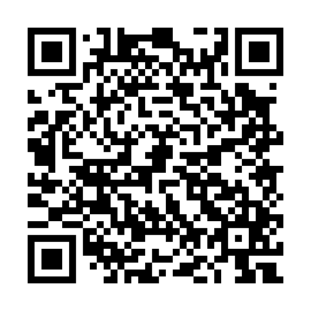 QR code for plate DO 0045