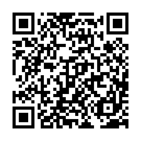 QR code for DO0097