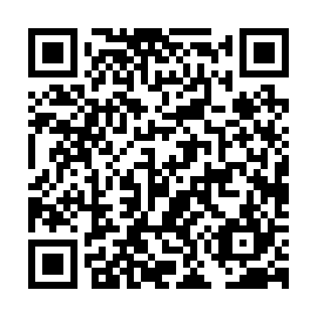 QR code for DO0224