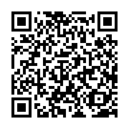 QR code for DO0229