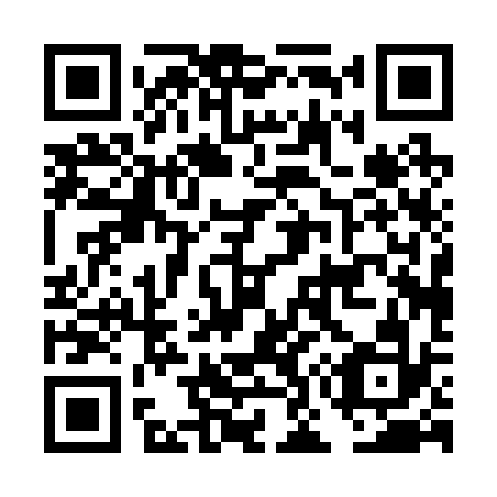 QR code for DO0232
