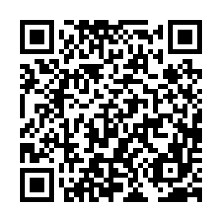 QR code for plate DO 0256