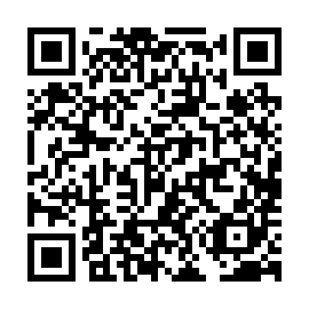 QR code for DO0280
