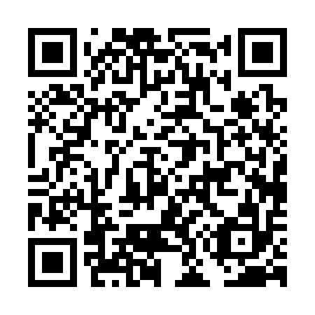 QR code for plate DO 0312