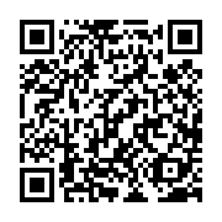 QR code for DO0409