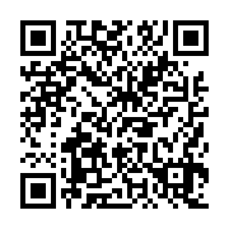 QR code for plate DO 0437