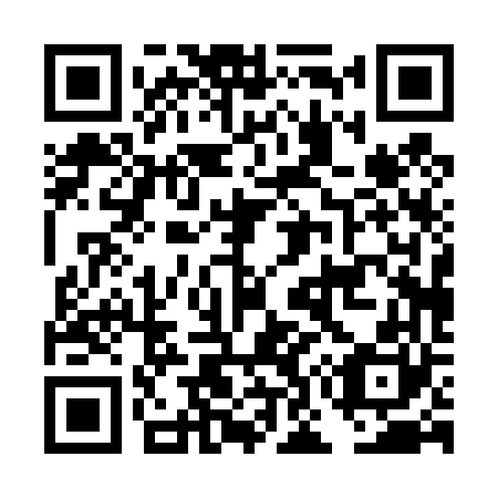 QR code for plate DO 0460