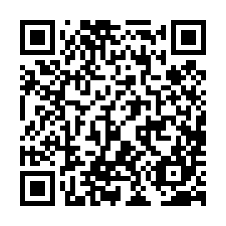QR code for plate DO 0484