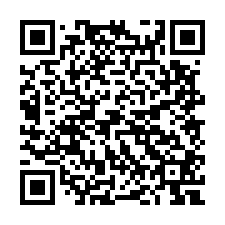 QR code for plate DO 0500