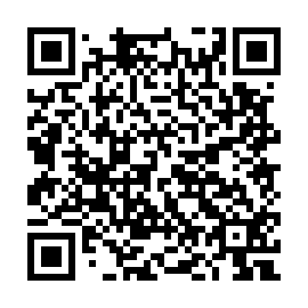 QR code for DO0512