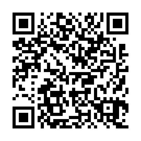 QR code for DO0625