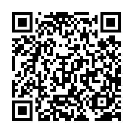 QR code for DO0660