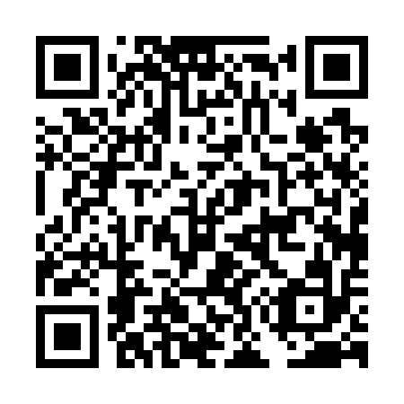 QR code for DO0712