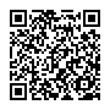 QR code for DO0725