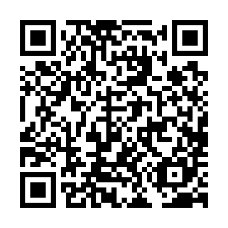 QR code for plate DO 0785