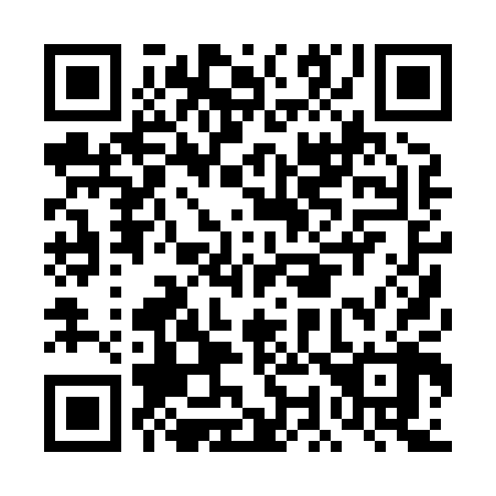 QR code for plate DO 0808