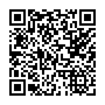 QR code for plate DO 0837