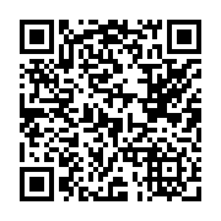 QR code for DO0849