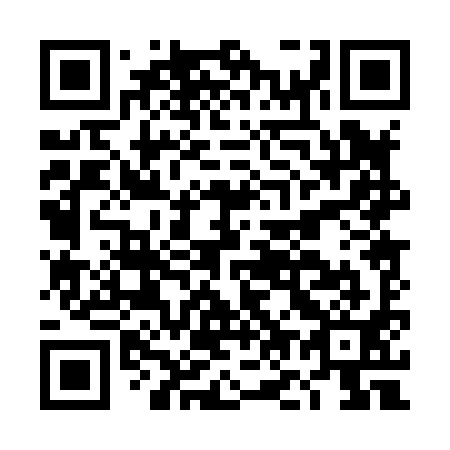 QR code for plate DO 0891