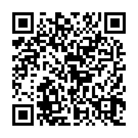 QR code for DO0908