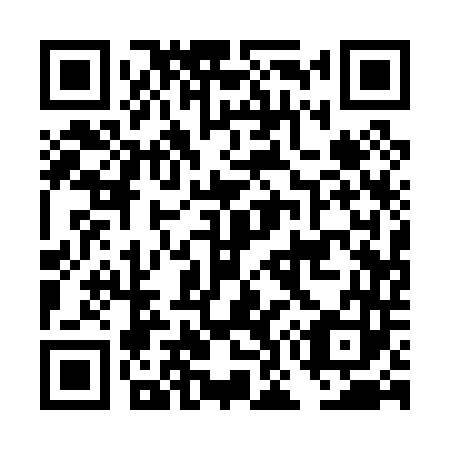 QR code for DO1043