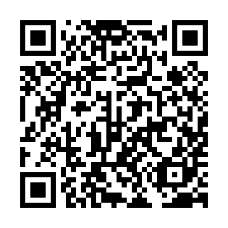 QR code for plate DO 1080
