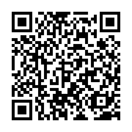 QR code for plate DO 1131