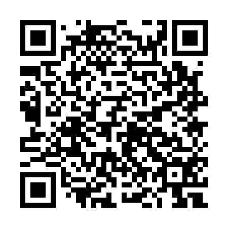 QR code for DO1154