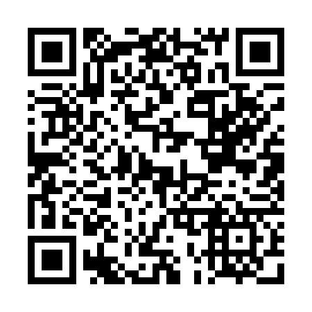 QR code for DO1167