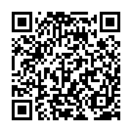 QR code for DO1193