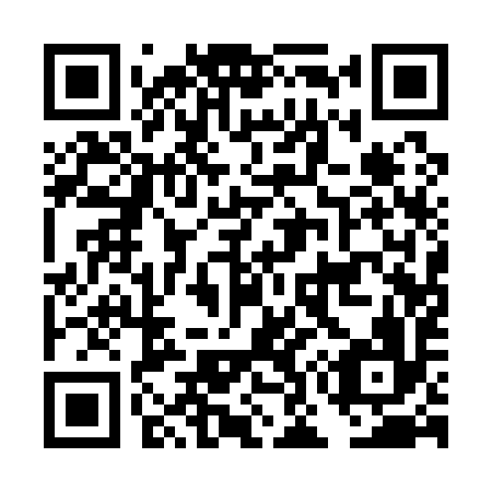 QR code for DO1196