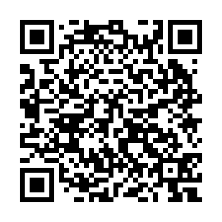 QR code for plate DO 1231