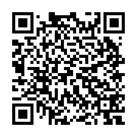 QR code for DO1258