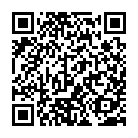 QR code for DO1389