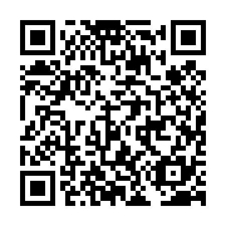 QR code for DO1435