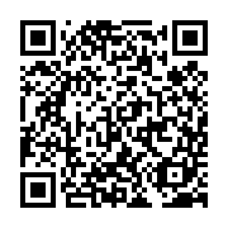 QR code for plate DO 1441