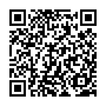 QR code for plate DO 1495
