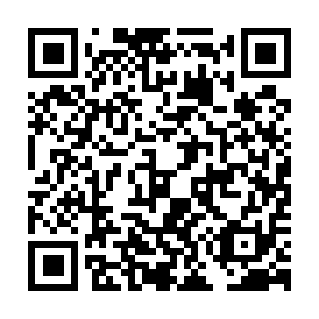 QR code for DO1511