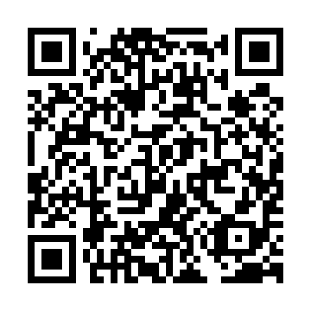 QR code for plate DO 1598