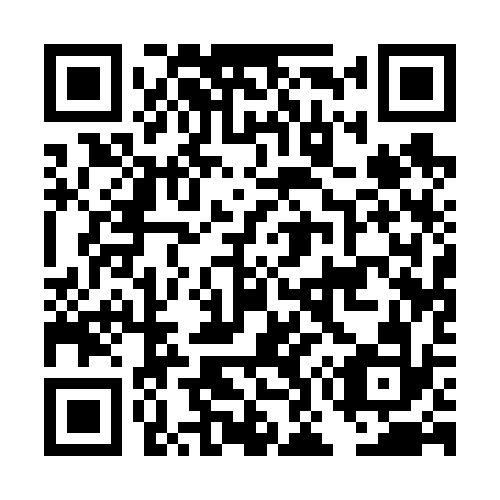 QR code for DO1632