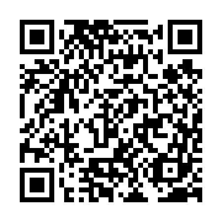 QR code for DO1663