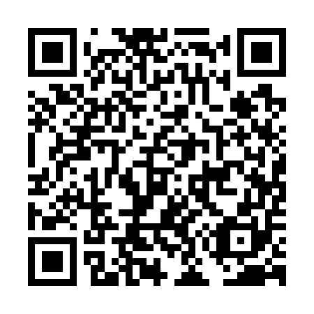 QR code for DO1750
