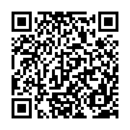 QR code for DO1816